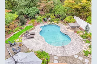 20 Apache Court, East Brunswick Township, NJ 08816 - Photo 35