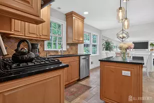 20 Apache Ct, East Brunswick Township, NJ 08816 - Photo 11