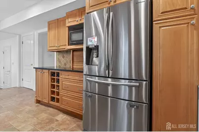 20 Apache Court, East Brunswick Township, NJ 08816 - Photo 13