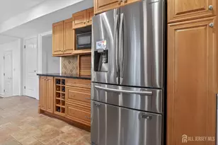 20 Apache Ct, East Brunswick Township, NJ 08816 - Photo 13