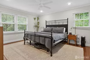 20 Apache Ct, East Brunswick Township, NJ 08816 - Photo 21