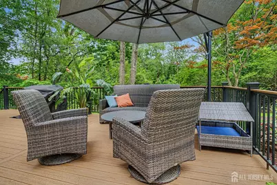 20 Apache Court, East Brunswick Township, NJ 08816 - Photo 33