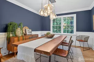 20 Apache Ct, East Brunswick Township, NJ 08816 - Photo 7