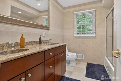 20 Apache Court, East Brunswick Township, NJ 08816 - Photo 29