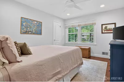 20 Apache Court, East Brunswick Township, NJ 08816 - Photo 27