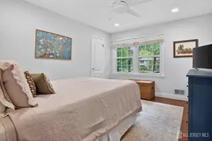 20 Apache Ct, East Brunswick Township, NJ 08816 - Photo 27