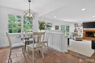 20 Apache Ct, East Brunswick Township, NJ 08816 - Photo 15