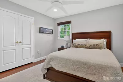 20 Apache Court, East Brunswick Township, NJ 08816 - Photo 25