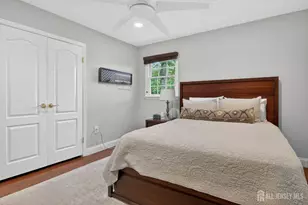 20 Apache Ct, East Brunswick Township, NJ 08816 - Photo 25