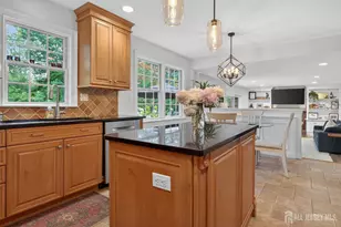 20 Apache Ct, East Brunswick Township, NJ 08816 - Photo 9