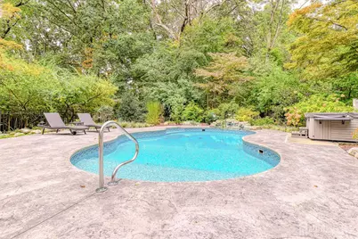 20 Apache Court, East Brunswick Township, NJ 08816 - Photo 37