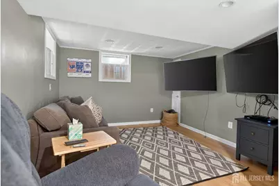 20 Apache Court, East Brunswick Township, NJ 08816 - Photo 31