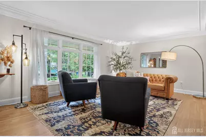20 Apache Court, East Brunswick Township, NJ 08816 - Photo 3