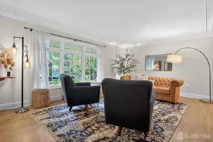 20 Apache Ct, East Brunswick Township, NJ 08816 - Photo 3