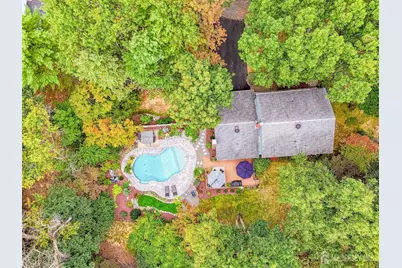 20 Apache Court, East Brunswick Township, NJ 08816 - Photo 41
