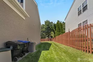 22 Augusta Pl, East Brunswick Township, NJ 08816 - Photo 39