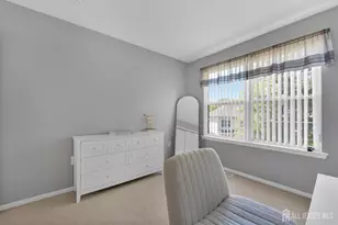 22 Augusta Pl, East Brunswick Township, NJ 08816 - Photo 27