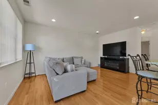 22 Augusta Pl, East Brunswick Township, NJ 08816 - Photo 15