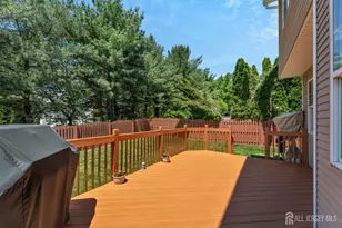 22 Augusta Pl, East Brunswick Township, NJ 08816 - Photo 41