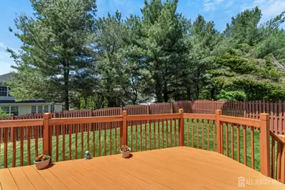 22 Augusta Place, East Brunswick Township, NJ 08816 - Photo 41