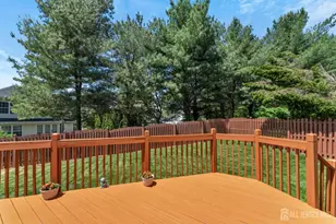 22 Augusta Pl, East Brunswick Township, NJ 08816 - Photo 41