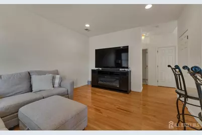 22 Augusta Place, East Brunswick Township, NJ 08816 - Photo 17