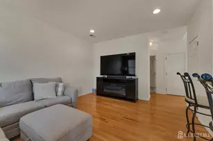 22 Augusta Pl, East Brunswick Township, NJ 08816 - Photo 17