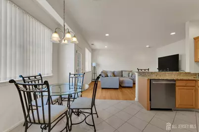 22 Augusta Place, East Brunswick Township, NJ 08816 - Photo 13