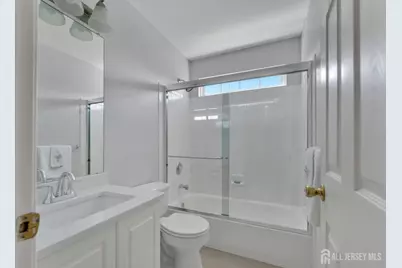 22 Augusta Place, East Brunswick Township, NJ 08816 - Photo 25