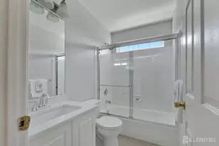 22 Augusta Pl, East Brunswick Township, NJ 08816 - Photo 25