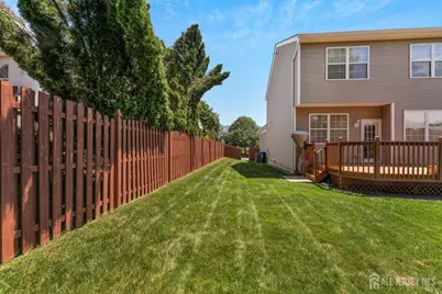 22 Augusta Place, East Brunswick Township, NJ 08816 - Photo 39