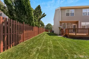 22 Augusta Pl, East Brunswick Township, NJ 08816 - Photo 39