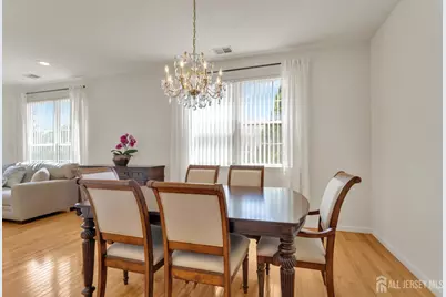 22 Augusta Place, East Brunswick Township, NJ 08816 - Photo 7