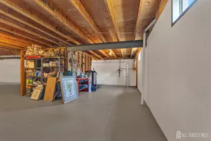 22 Augusta Pl, East Brunswick Township, NJ 08816 - Photo 37