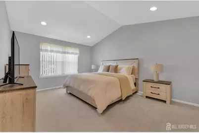 22 Augusta Place, East Brunswick Township, NJ 08816 - Photo 31