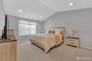 22 Augusta Pl, East Brunswick Township, NJ 08816 - Photo 31