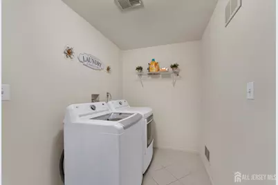 22 Augusta Place, East Brunswick Township, NJ 08816 - Photo 21