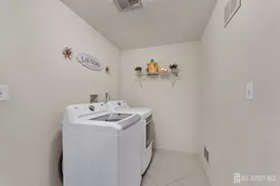 22 Augusta Pl, East Brunswick Township, NJ 08816 - Photo 21