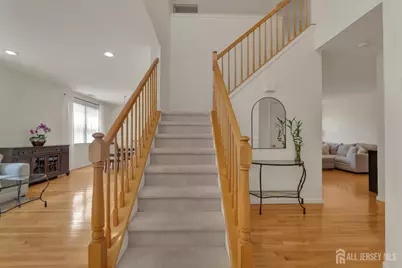 22 Augusta Place, East Brunswick Township, NJ 08816 - Photo 3