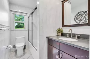 3 Packard Rd, East Brunswick Township, NJ 08816 - Photo 17