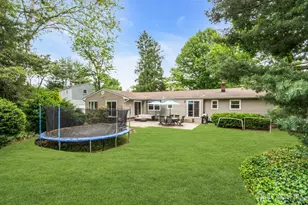 3 Packard Rd, East Brunswick Township, NJ 08816 - Photo 29