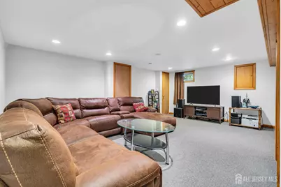 3 Packard Road, East Brunswick Township, NJ 08816 - Photo 33
