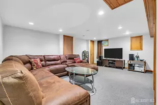 3 Packard Rd, East Brunswick Township, NJ 08816 - Photo 33