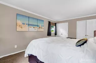 3 Packard Rd, East Brunswick Township, NJ 08816 - Photo 19