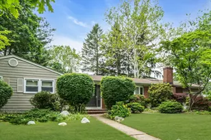 3 Packard Rd, East Brunswick Township, NJ 08816 - Photo 1