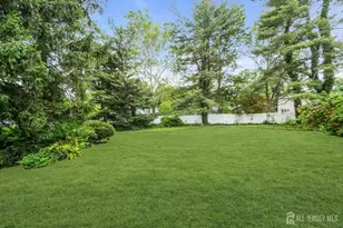 3 Packard Rd, East Brunswick Township, NJ 08816 - Photo 31