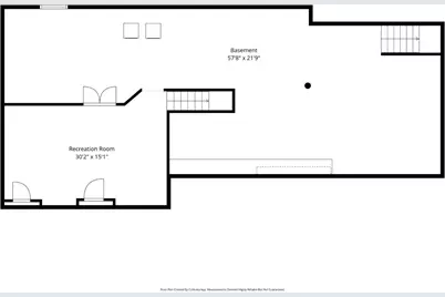 3 Packard Road, East Brunswick Township, NJ 08816 - Photo 49