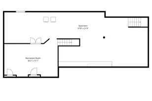 3 Packard Rd, East Brunswick Township, NJ 08816 - Photo 49