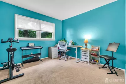 3 Packard Road, East Brunswick Township, NJ 08816 - Photo 17