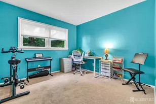 3 Packard Rd, East Brunswick Township, NJ 08816 - Photo 17